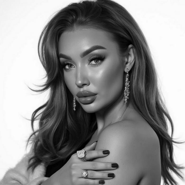 Pretty wife Anastasia, 30 yrs.old from Kharkov, Ukraine