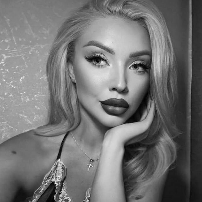 Pretty wife Anastasia, 30 yrs.old from Kharkov, Ukraine Pretty wife Anastasia, 30 yrs.old from Kharkov, Ukraine
