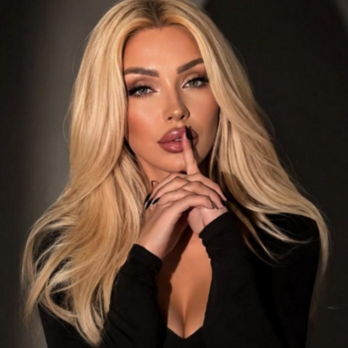 nice wife Anastasia, 30 yrs.old from Kharkov, Ukraine