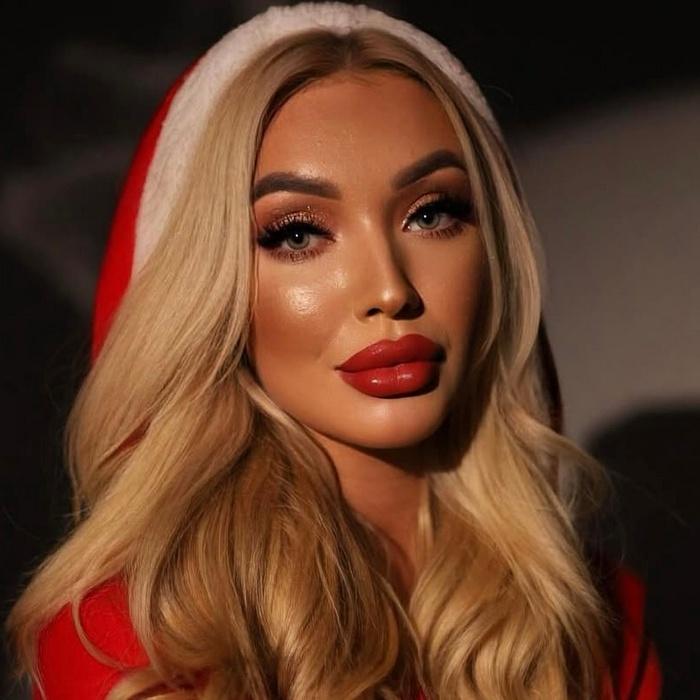 Nice wife Anastasia, 29 yrs.old from Kharkov, Ukraine
