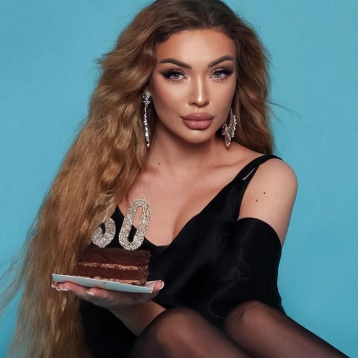 nice wife Anastasia, 30 yrs.old from Kharkov, Ukraine