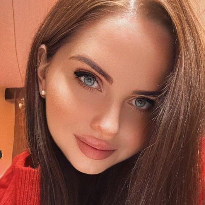 Sexy lady Galina, 34 yrs.old from Bohum, Germany