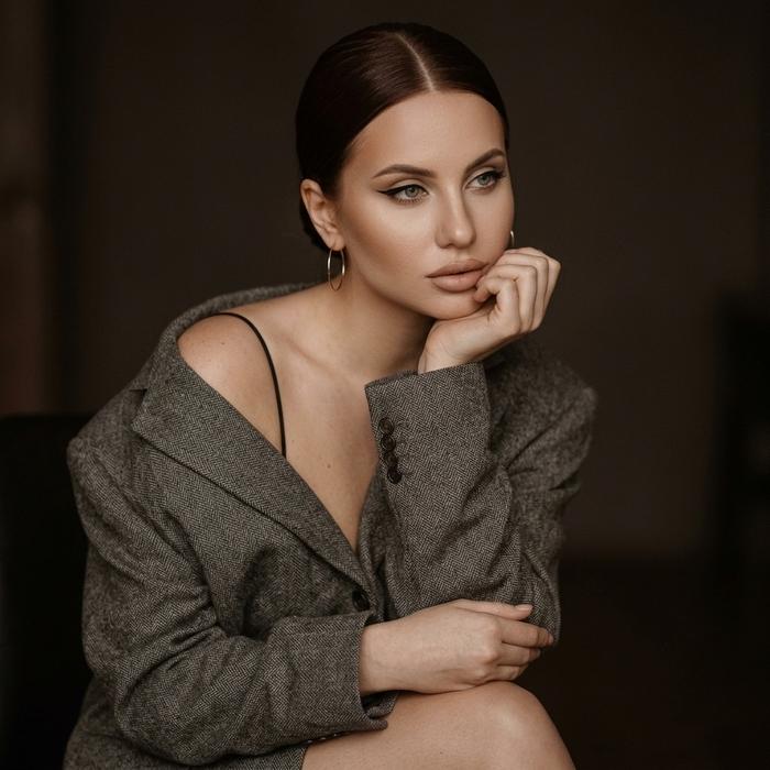 Pretty bride Galina, 35 yrs.old from Bohum, Germany Pretty bride Galina, 35 yrs.old from Bohum, Germany