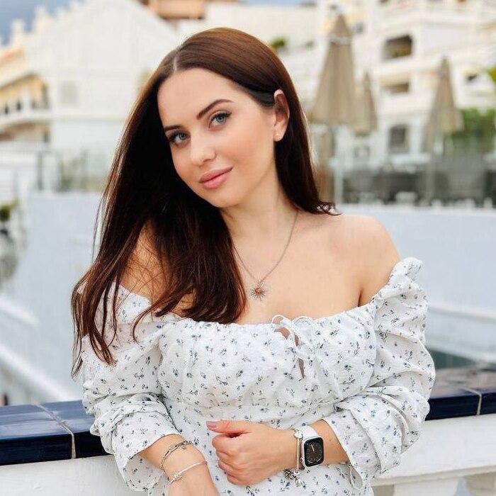 sexy wife Galina, 34 yrs.old from Bohum, Germany