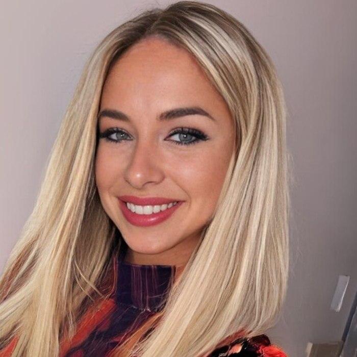 Nice girlfriend Valeria, 27 yrs.old from Kiev, Ukraine