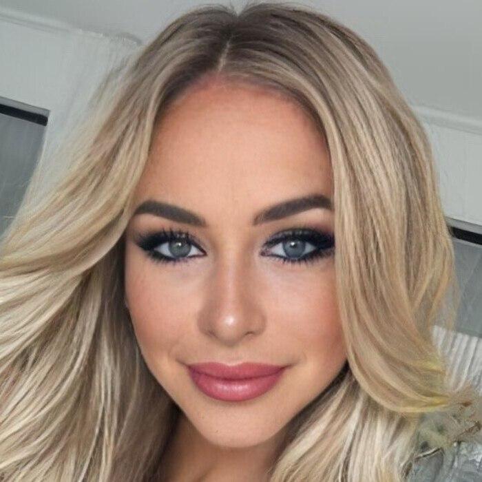 Amazing girl Valeria, 27 yrs.old from Kiev, Ukraine