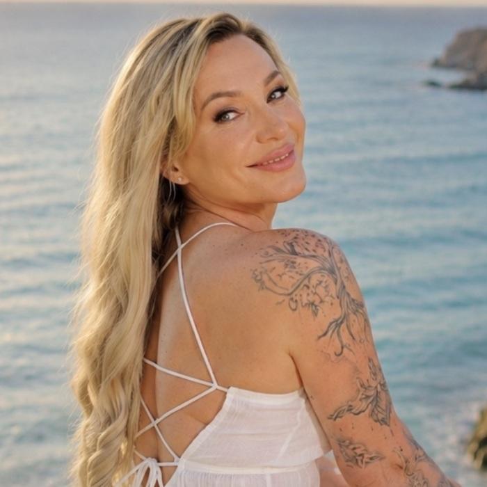Pretty girl Olena, 51 yrs.old from Ismail, Ukraine Pretty girl Olena, 51 yrs.old from Ismail, Ukraine
