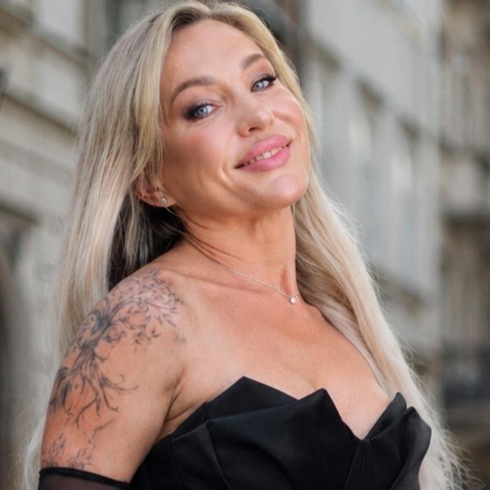 Nice miss Olena, 51 yrs.old from Ismail, Ukraine Nice miss Olena, 51 yrs.old from Ismail, Ukraine
