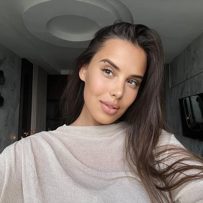 Gorgeous bride Daria, 29 yrs.old from Dubai, United Arab Emirates