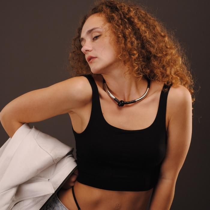 Charming woman Kira, 20 yrs.old from Eastern Europe