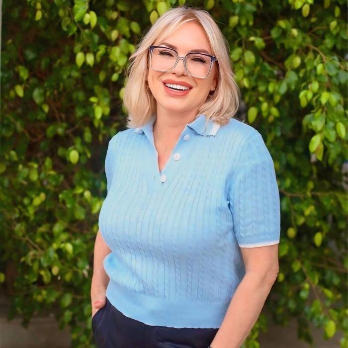Hot woman Tatiana, 58 yrs.old from Benidorm, Spain