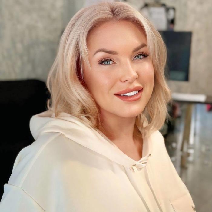 gorgeous girl Tatiana, 58 yrs.old from Benidorm, Spain