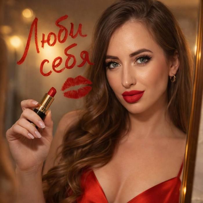 Sexy wife Elena, 39 yrs.old from Warsaw, Poland