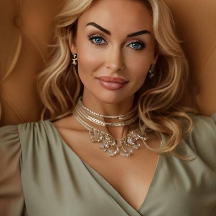 Beautiful lady Yuliya, 41 yrs.old from Ivano- Frankovsk, Ukraine