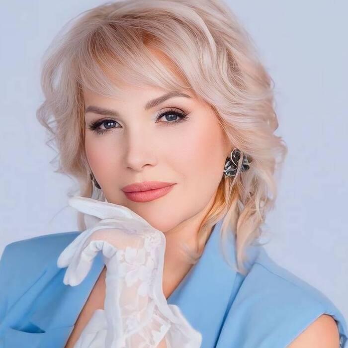 Sexy girl Lyudmila, 58 yrs.old from Temirtau, Kazakhstan