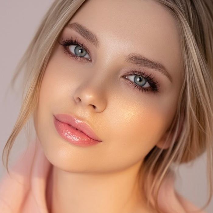 Hot wife Yuliya, 30 yrs.old from Warsaw, Poland