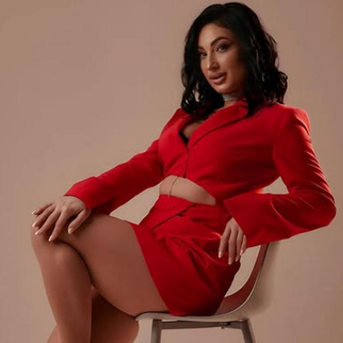 Sexy girl Alla, 36 yrs.old from Kropivnitsky, Ukraine