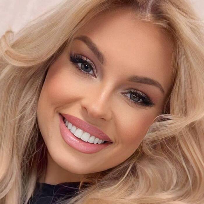 Pretty girlfriend Yulia, 33 yrs.old from Uzhgorod, Ukraine