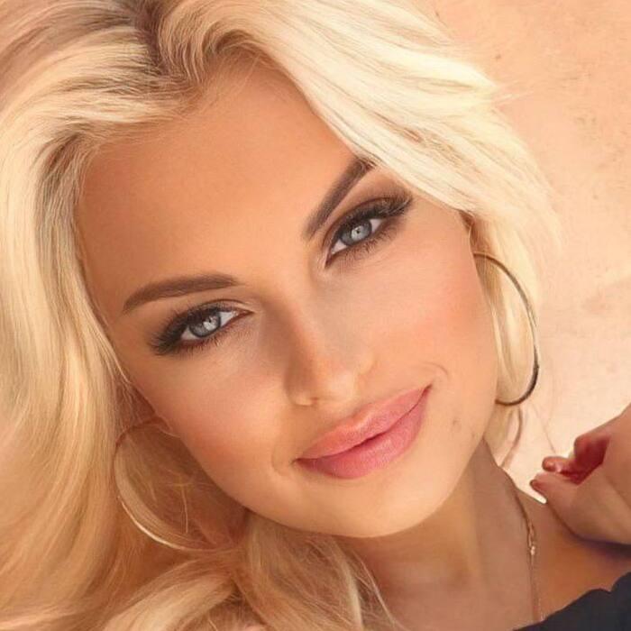 sexy girl Yulia, 33 yrs.old from Uzhgorod, Ukraine
