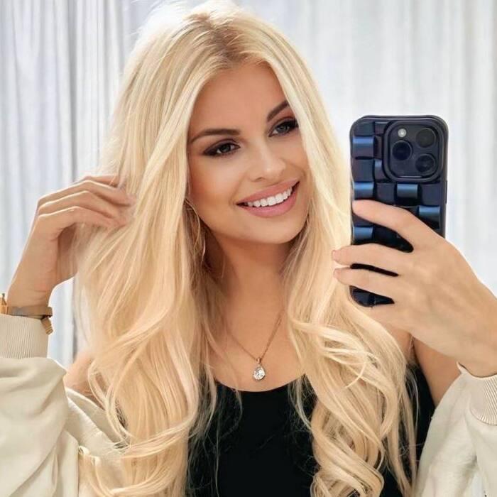 Sexy girlfriend Yulia, 33 yrs.old from Uzhgorod, Ukraine