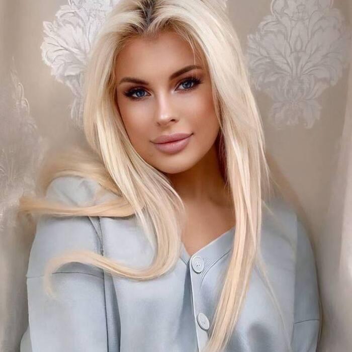 Amazing woman Yulia, 33 yrs.old from Uzhgorod, Ukraine