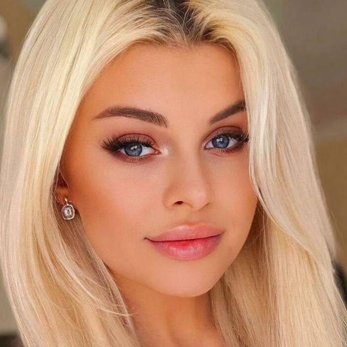 Sexy girl Yulia, 33 yrs.old from Uzhgorod, Ukraine
