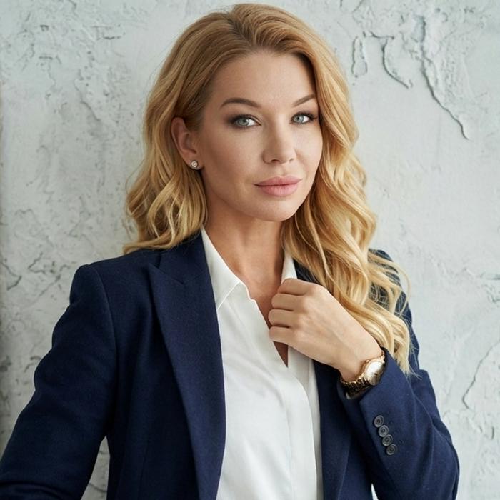 Single pen pal Oksana, 45 yrs.old from Kyiv, Ukraine Single pen pal Oksana, 45 yrs.old from Kyiv, Ukraine