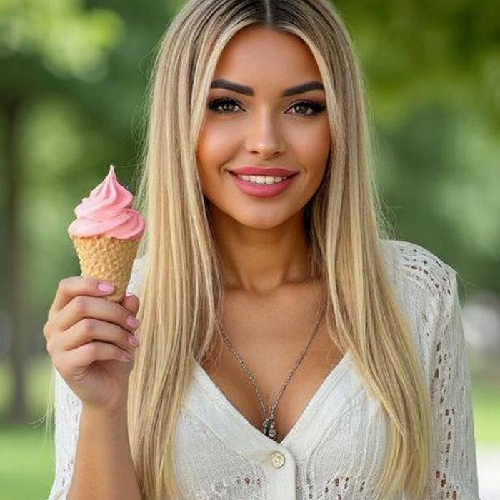 Amazing miss Anastasiya, 37 yrs.old from Odessa, Ukraine