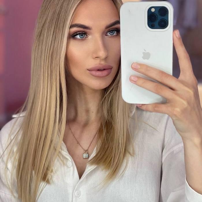 Sexy woman Alina, 29 yrs.old from Berlin, Germany
