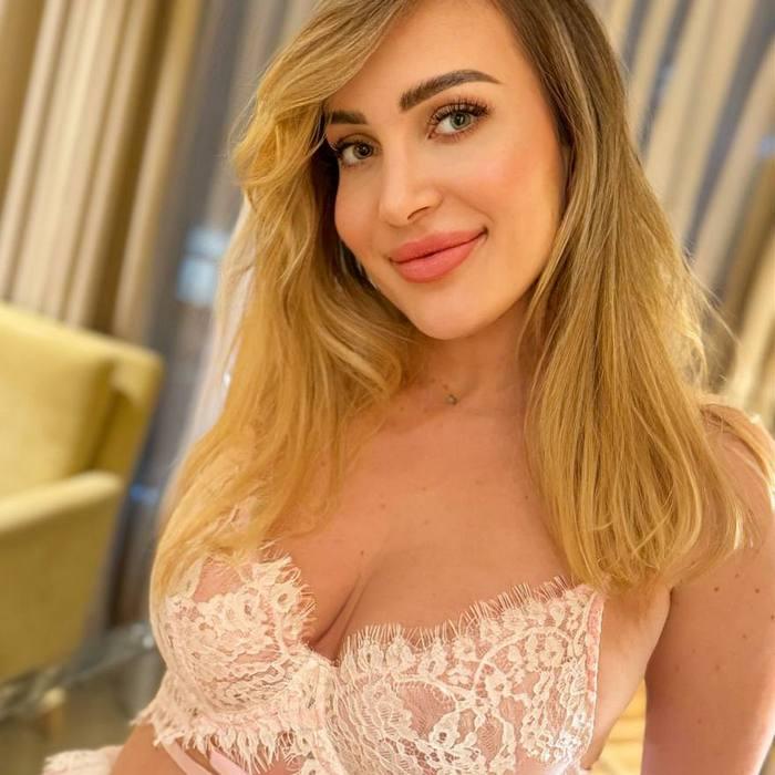 Hot bride Nataliya, 34 yrs.old from Kiev, Ukraine