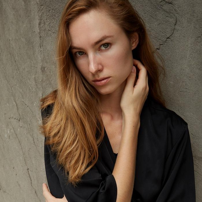 Beautiful miss Ekaterina, 30 yrs.old from Kiev, Ukraine