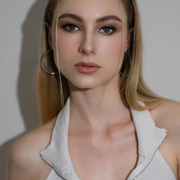 Amazing girl Ekaterina, 30 yrs.old from Kiev, Ukraine