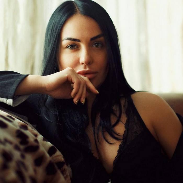 Single wife Svetlana, 39 yrs.old from Kiev, Ukraine