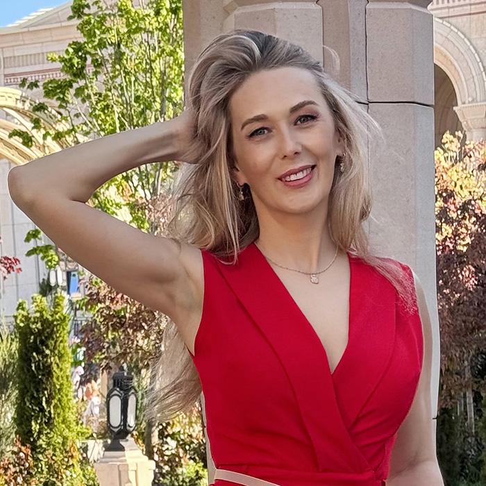 Sexy lady Olga, 53 yrs.old from Eastern Europe