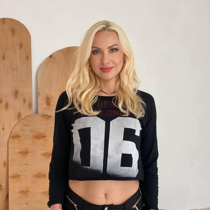 Sexy girl Kateryna, 39 yrs.old from Kyiv, Ukraine