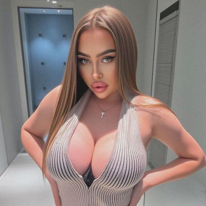 Hot miss Tetiana, 22 yrs.old from Kiev, Ukraine