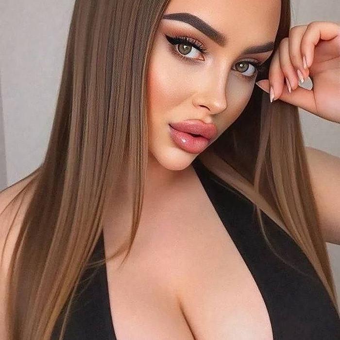 Single mail order bride Tetiana, 22 yrs.old from Kiev, Ukraine