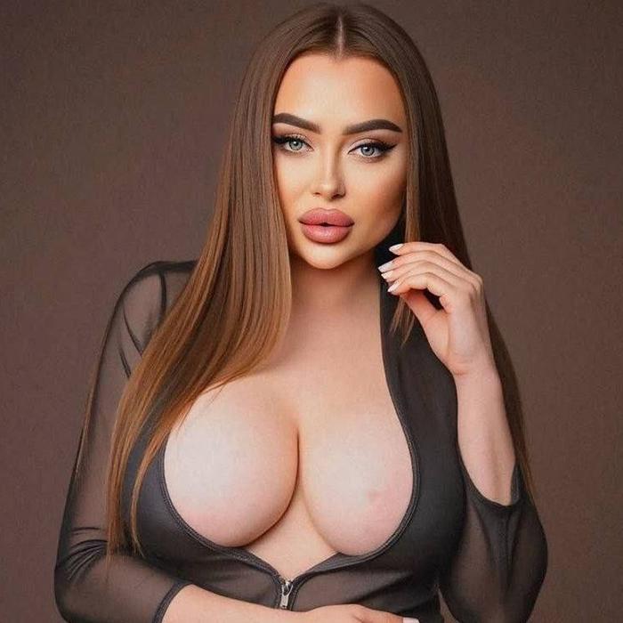 Pretty bride Tetiana, 22 yrs.old from Kiev, Ukraine
