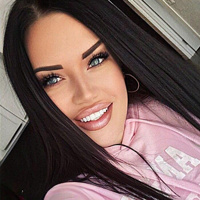 Hot wife Marina, 29 yrs.old from Horishniy Plavn, Ukraine