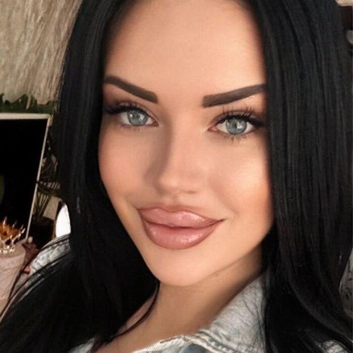 Hot girlfriend Marina, 29 yrs.old from Horishniy Plavn, Ukraine