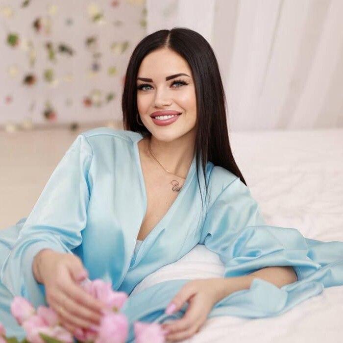 Single pen pal Marina, 29 yrs.old from Horishniy Plavn, Ukraine
