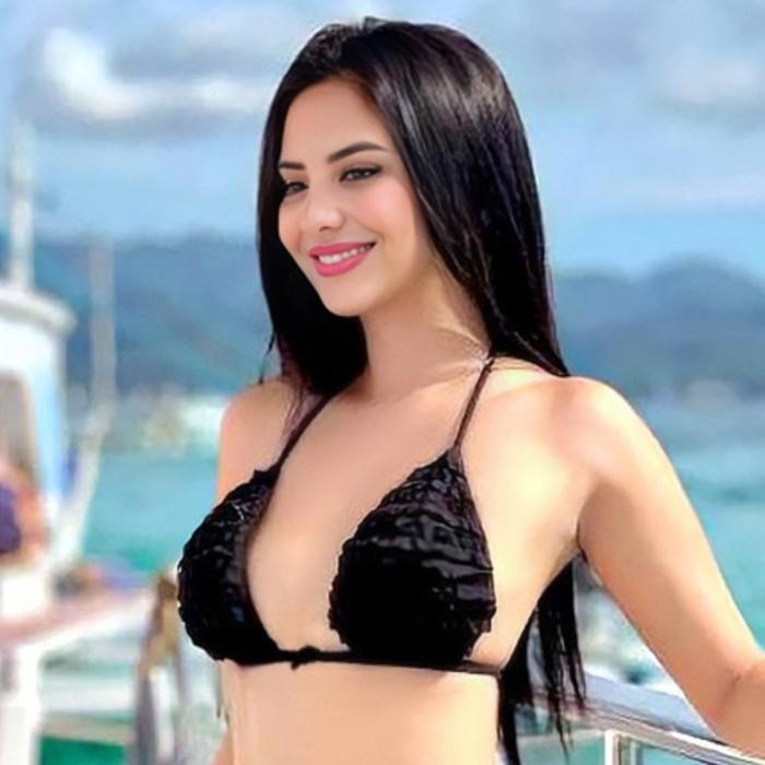 Nice girl Lea Rose, 31 yrs.old from Metro Manila Quezon, Philippines
