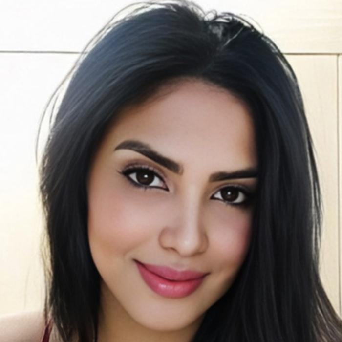 sexy mail order bride Lea Rose, 31 yrs.old from Metro Manila Quezon, Philippines