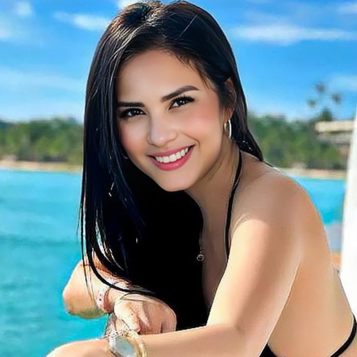 Single pen pal Lea Rose, 31 yrs.old from Metro Manila Quezon, Philippines
