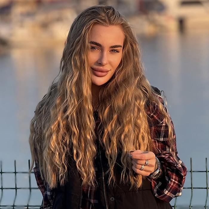 Amazing girl Victoria, 27 yrs.old from Dnieper, Ukraine