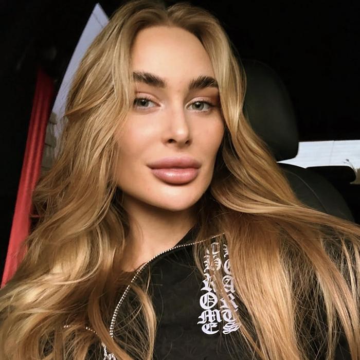 Nice girl Victoria, 27 yrs.old from Dnieper, Ukraine