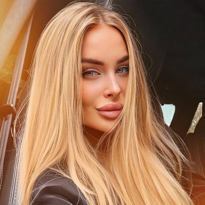 Amazing girl Victoria, 27 yrs.old from Dnieper, Ukraine