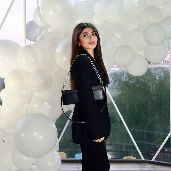 Beautiful girl Tatiana, 30 yrs.old from Split, Croatia