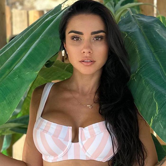 Hot pen pal Elena, 37 yrs.old from Kyiv, Ukraine