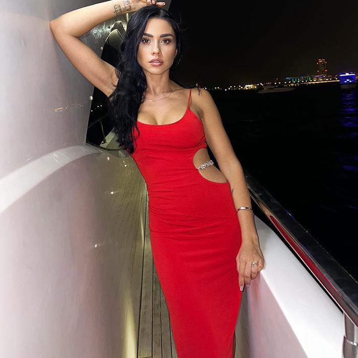 Pretty mail order bride Elena, 37 yrs.old from Kyiv, Ukraine